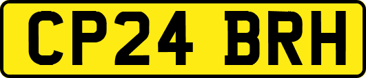 CP24BRH