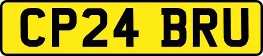 CP24BRU