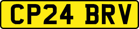 CP24BRV