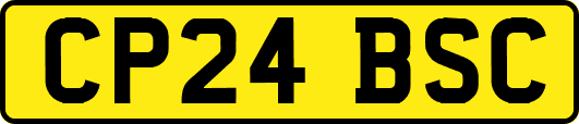 CP24BSC