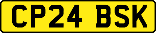 CP24BSK
