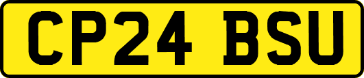 CP24BSU