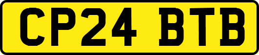 CP24BTB