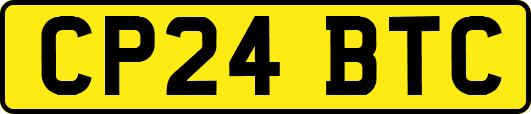 CP24BTC