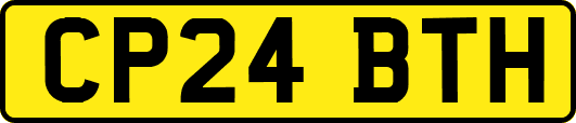 CP24BTH