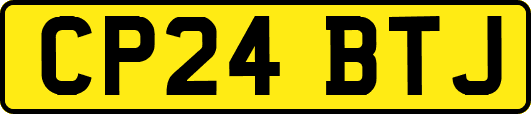 CP24BTJ