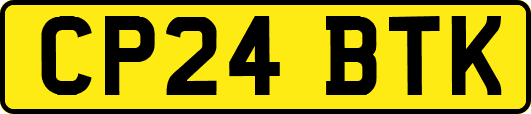 CP24BTK