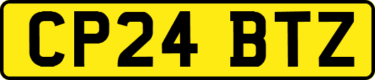 CP24BTZ