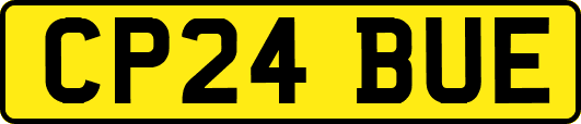CP24BUE