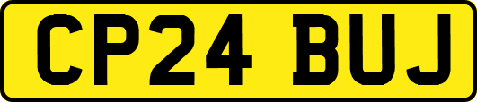 CP24BUJ