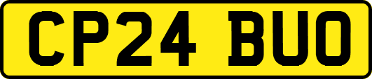CP24BUO