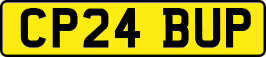 CP24BUP