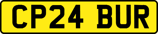 CP24BUR