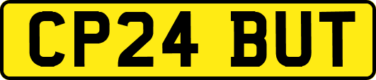 CP24BUT