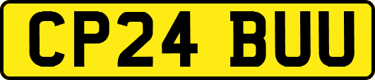 CP24BUU