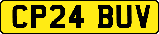 CP24BUV