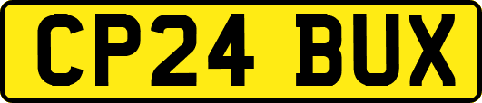 CP24BUX