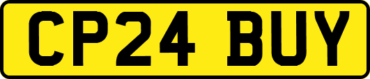 CP24BUY
