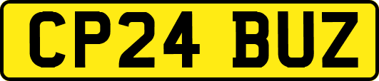 CP24BUZ
