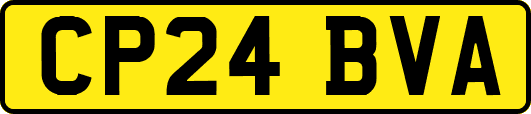 CP24BVA