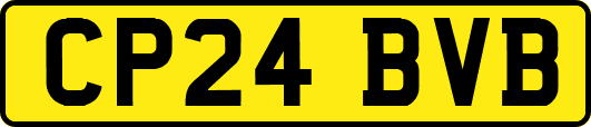 CP24BVB