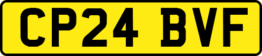 CP24BVF