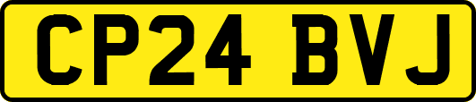 CP24BVJ