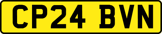 CP24BVN