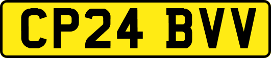 CP24BVV