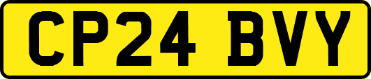CP24BVY