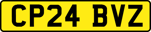 CP24BVZ