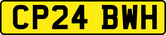CP24BWH
