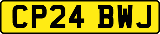 CP24BWJ