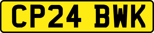 CP24BWK