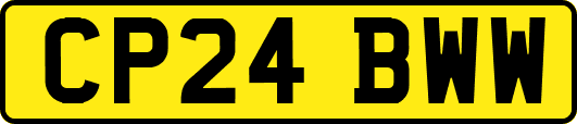 CP24BWW
