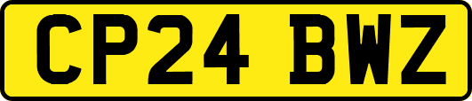 CP24BWZ