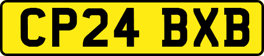 CP24BXB