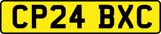 CP24BXC