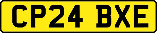 CP24BXE
