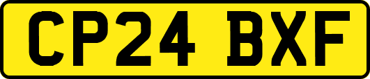 CP24BXF