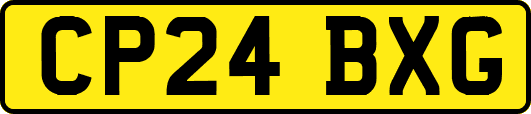 CP24BXG