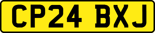 CP24BXJ