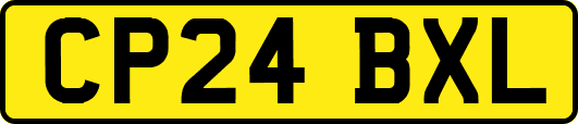 CP24BXL