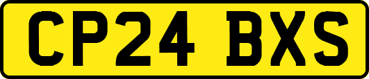 CP24BXS
