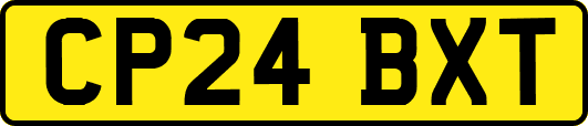 CP24BXT