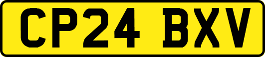 CP24BXV