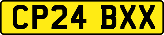CP24BXX
