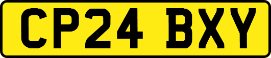 CP24BXY