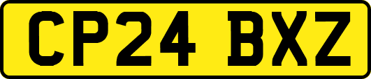CP24BXZ
