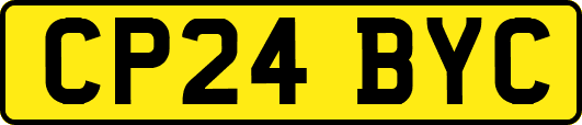 CP24BYC